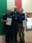 Campionati_Italiani_TRS_2015_078